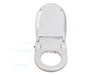 Bidet Blooming Elite Pro
