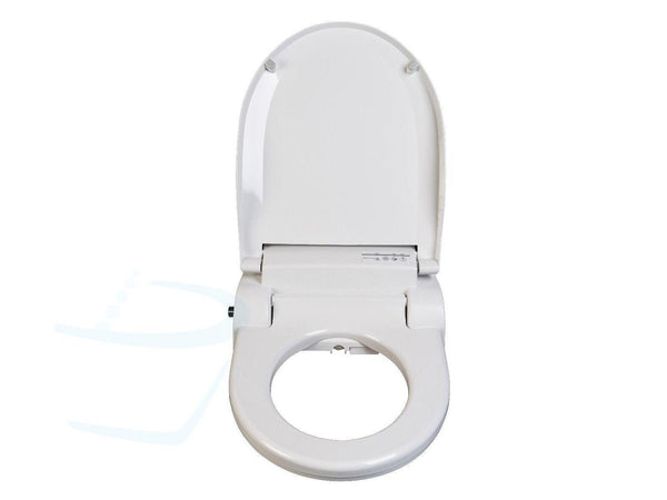Bidet Blooming Elite Pro