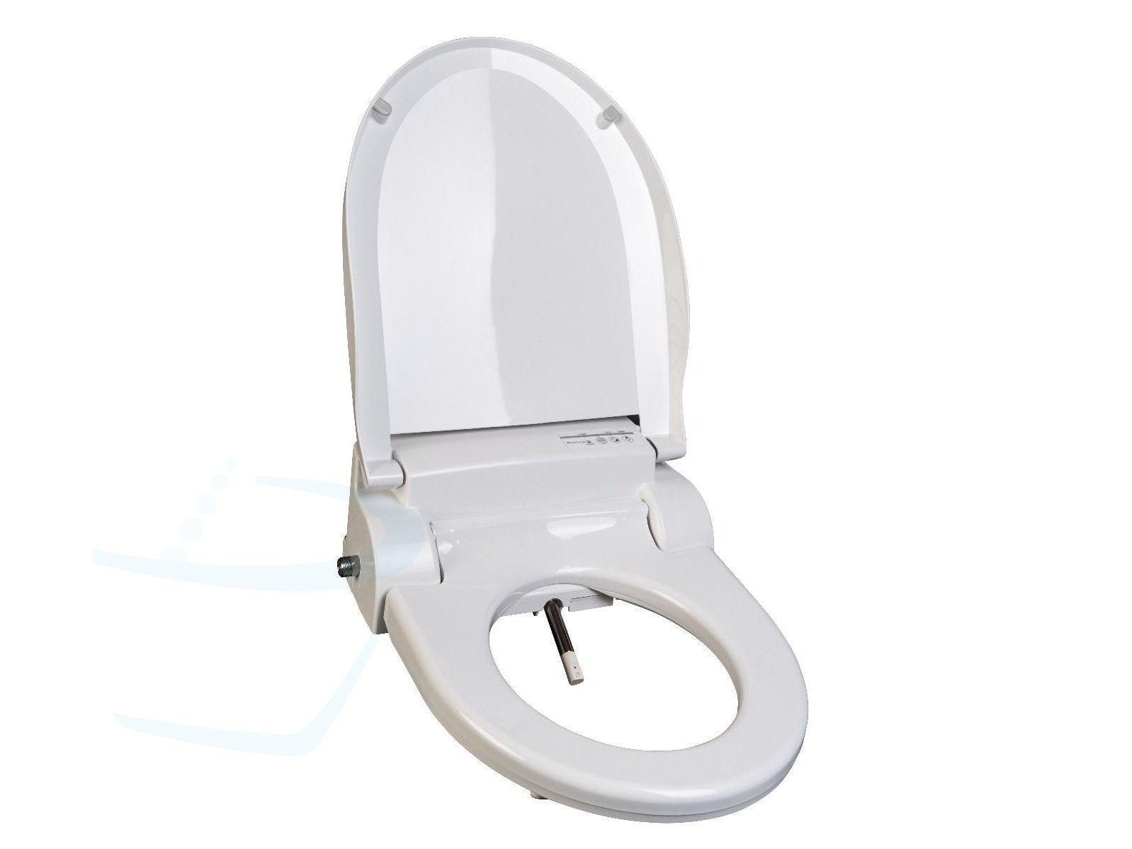 Bidet Blooming Elite Pro