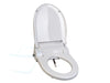 Bidet Blooming Elite Pro