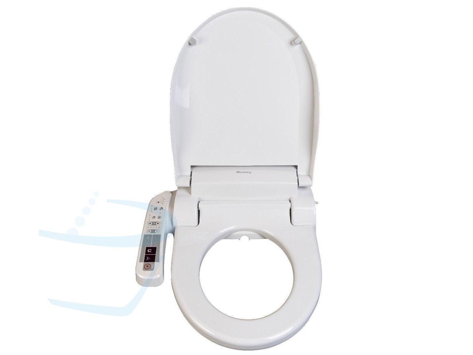 Bidet Blooming Comfort