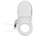 Bidet Blooming Comfort