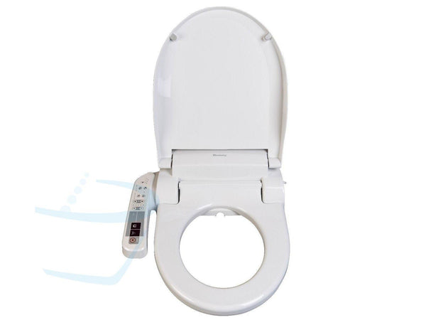 Bidet Blooming Comfort