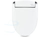 Blooming Bidet NB1060
