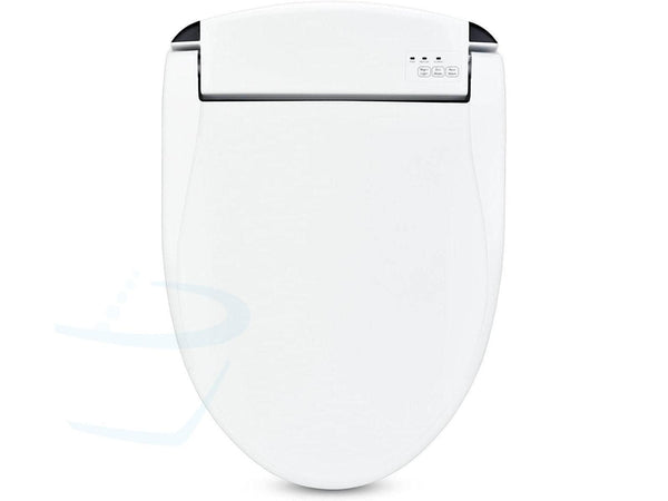 Blooming Bidet NB1060