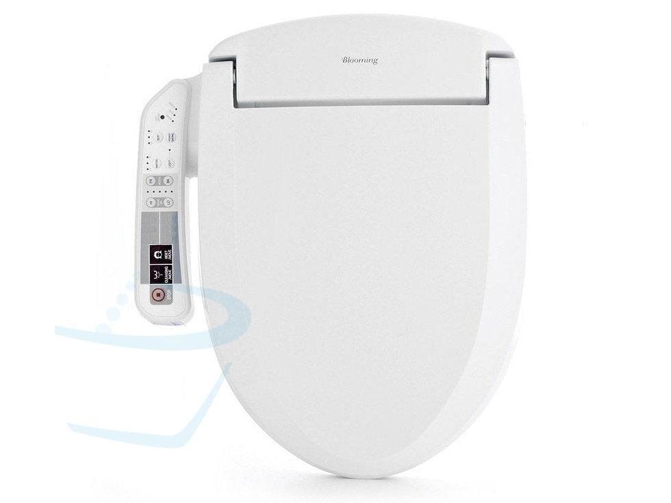 Blooming NB1120 Bidet Douche WC