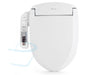 Blooming NB1120 Bidet Douche WC