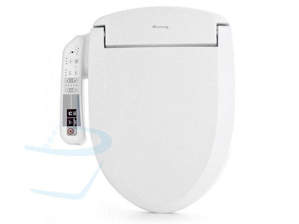 Blooming NB1120 Bidet Douche WC