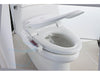 blooming bidet-toilet