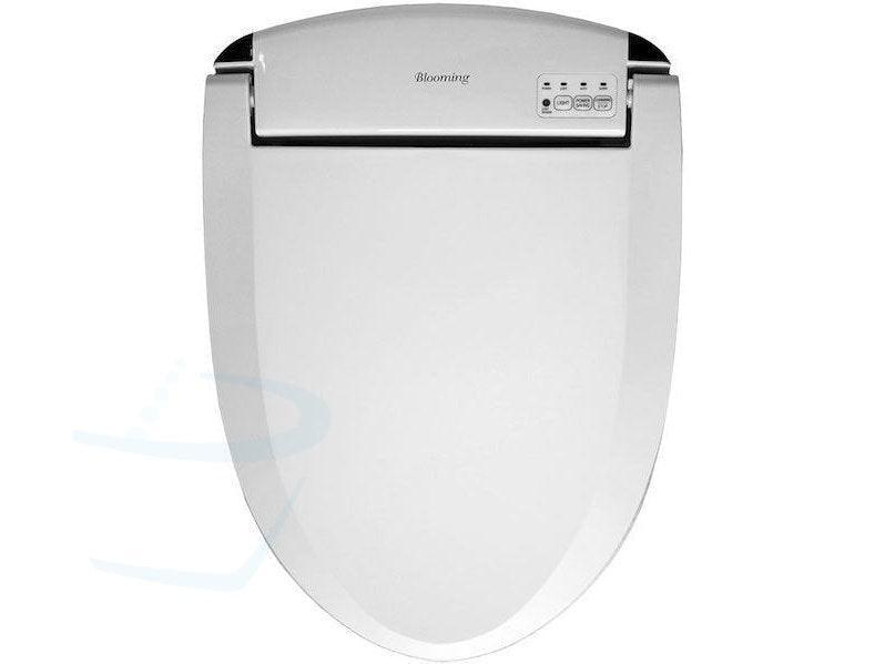Blooming Bidet NB1273