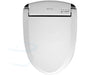 Blooming Bidet NB1273