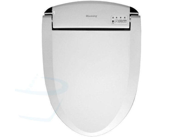 Blooming Bidet NB1273
