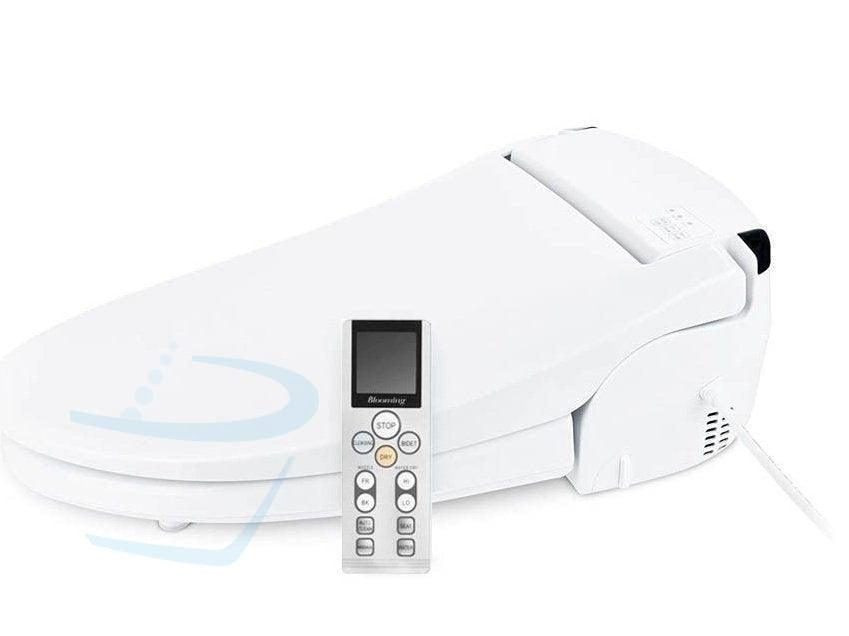 Bidet Blooming Elite
