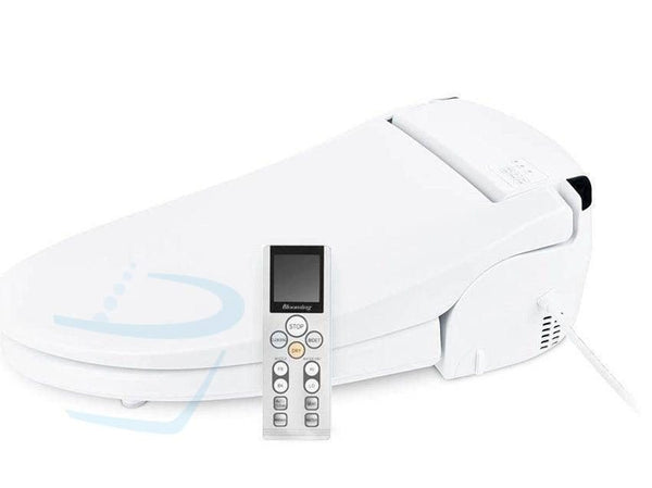 Bidet Blooming Elite