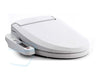 Blooming bidet toiletbril Douche WC