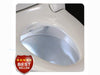 Blooming Bidet toiletbril Douche-WC-Blooming