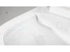 Villeroy & Boch Viclean I100