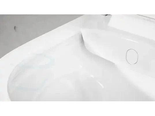 Villeroy & Boch Viclean I100