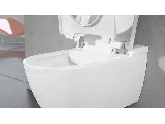 Villeroy & Boch Viclean I100