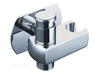 Toiletdouche_Stopkraan_inbouw_On-Off
