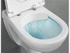  wc douchetoilet