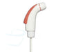 Travel Bidet Universel