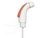 Fresca Handspray Universeel