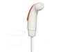 Travel Bidet Universel