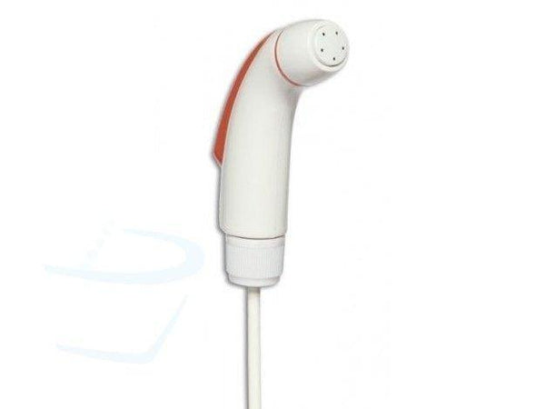 Travel Bidet Universel