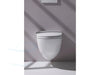 laufen riva cleanet douche wc 