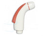Fresca Handspray Universeel 