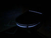 Popodusche Eco 2.0 Bidet DoucheWC