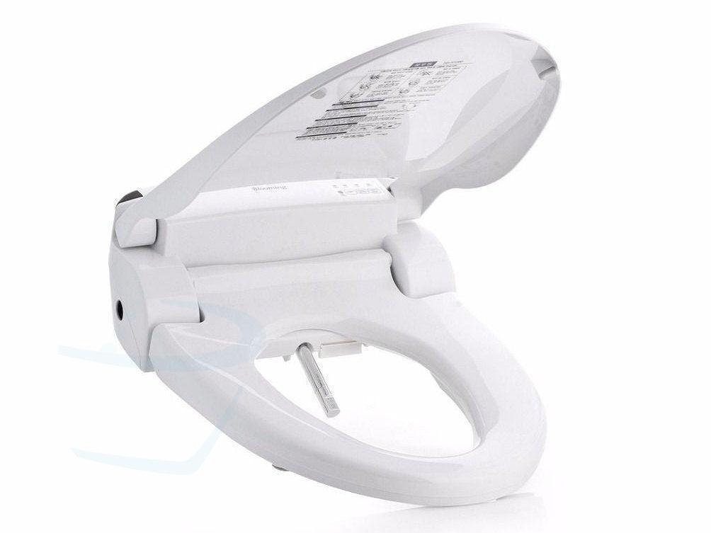 Bidet Blooming Elite Pro