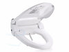 Bidet Blooming Elite Pro
