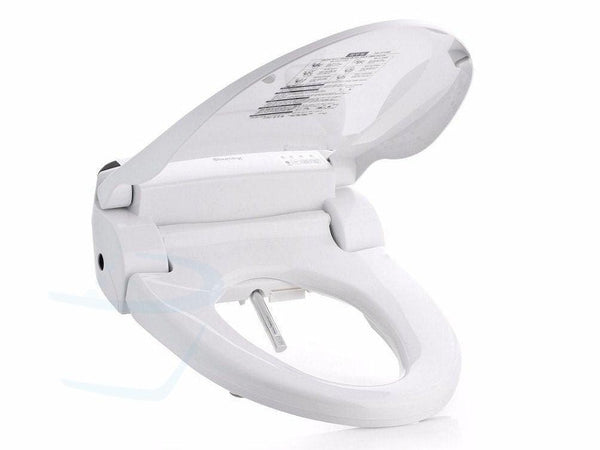 Bidet Blooming Elite Pro
