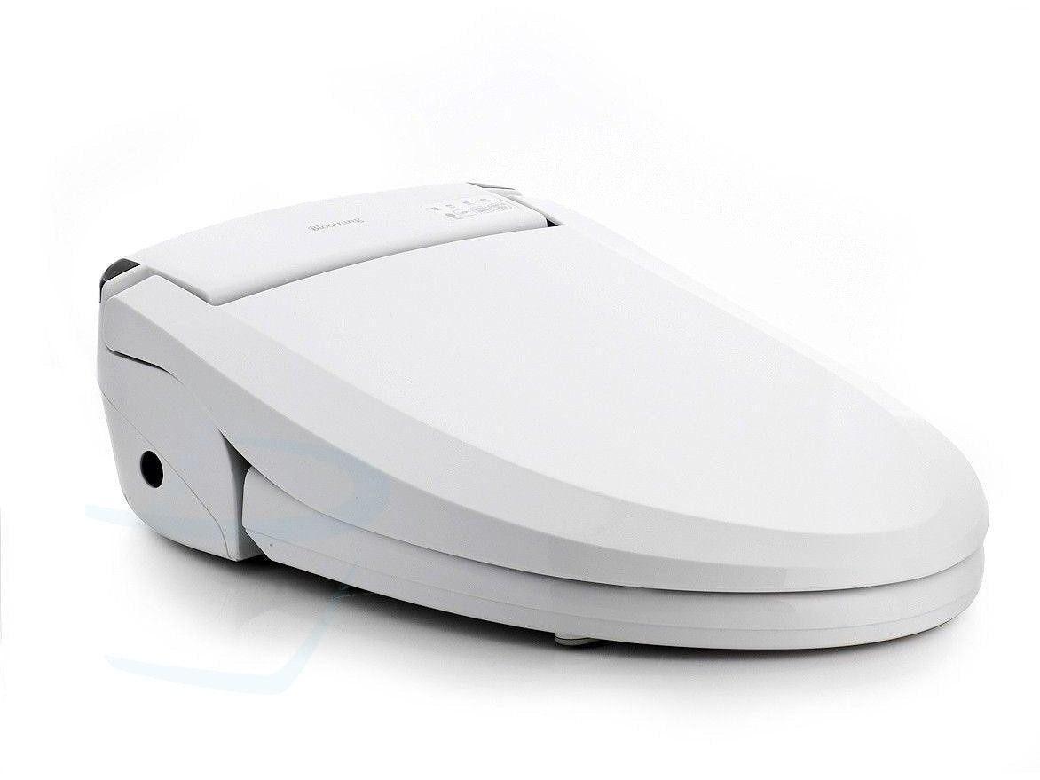 Bidet Blooming Elite Pro