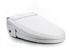 Bidet Blooming Elite Pro