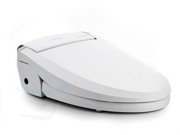 Bidet Blooming Elite Pro