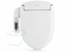 blooming bidet-toilet