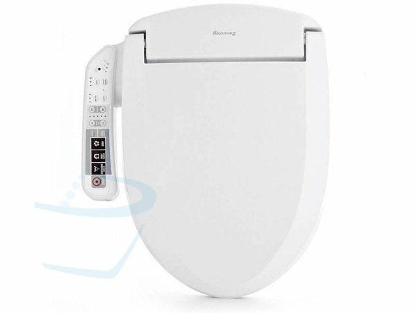 blooming bidet-toilet