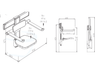  douchezit design