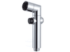 bidet handdouche, toiletdouche, wc-douche
