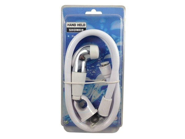 bidet handdouche