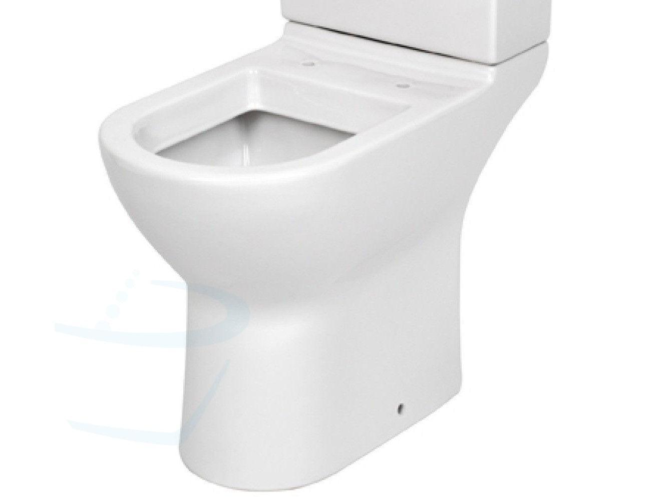 Plieger Plus Combinatie Diepspoel Verhoogd (+8 cm)