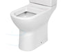 Plieger Plus Combinatie Diepspoel Verhoogd (+8 cm)