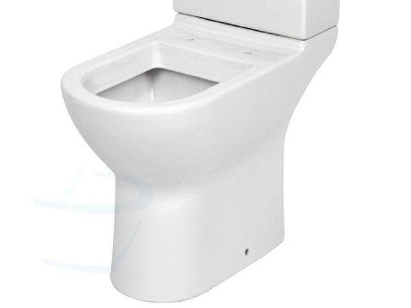 Plieger Plus Combinatie Diepspoel Verhoogd (+8 cm)