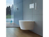 Duravit SensoWash Starck F 