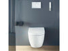 Duravit SensoWash Starck F 