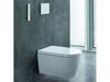 Duravit SensoWash Starck F 