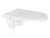 Duravit SensoWash Starck F
